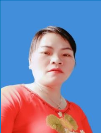 Lương Nguyễn Minh Triết